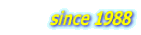 since 1988