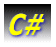 C#