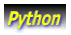 Python