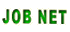 JOB NET