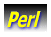 Perl