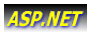 ASP.NET