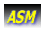 ASM