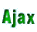 Ajax