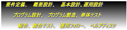 @v`A @Tv݌vA @{݌vA^p݌v         vO݌vA@vOA P̃eXg          @A eXgA@^ptH[A@wvfBXN 