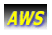AWS