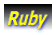 Ruby