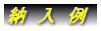 [@@
